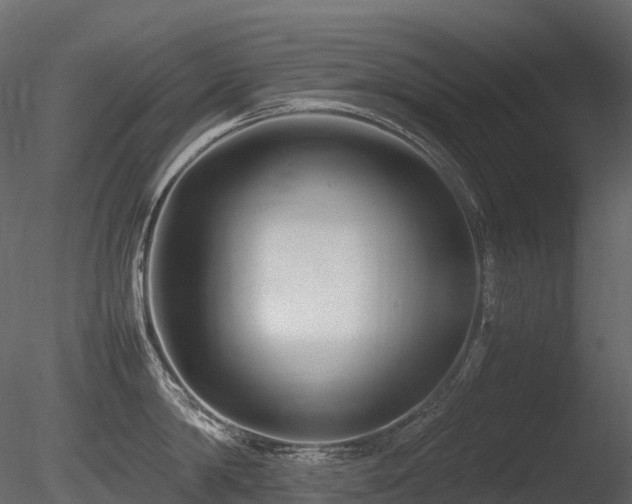 X0000085830814200703161322