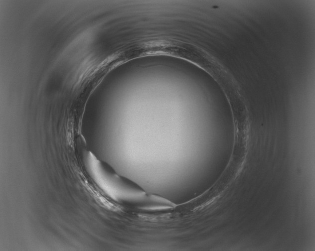 X0000085830825200703161321