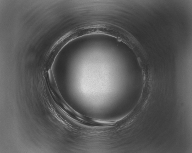 X0000085830826200703161321