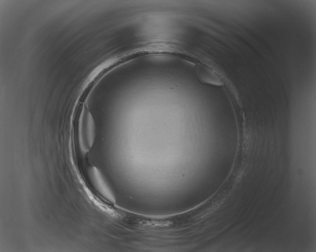 X0000085830845200703161322