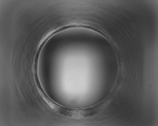 X0000085830893200703161321