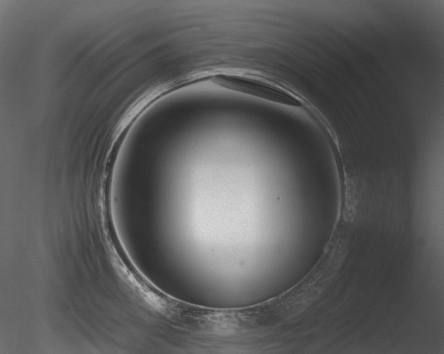 X0000085830906200703161320