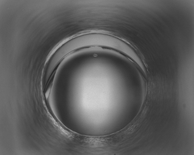X0000085830910200703161320