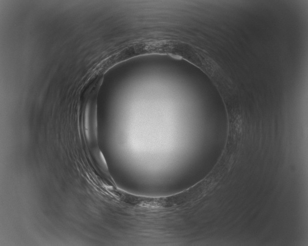 X0000085830914200703161319
