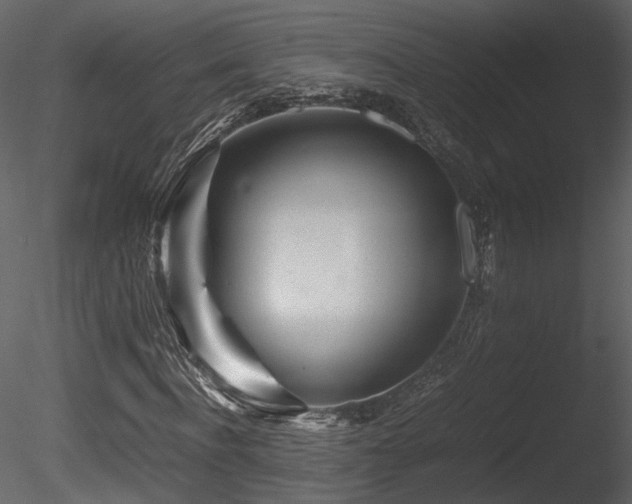 X0000085830916200703161319