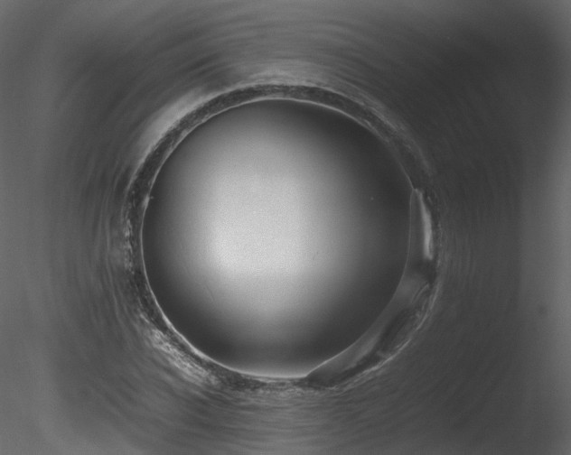 X0000085830926200703161320