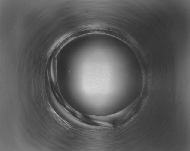 X0000085830930200703161320