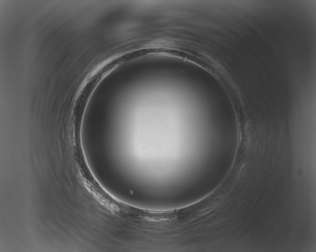X0000085830931200703161320