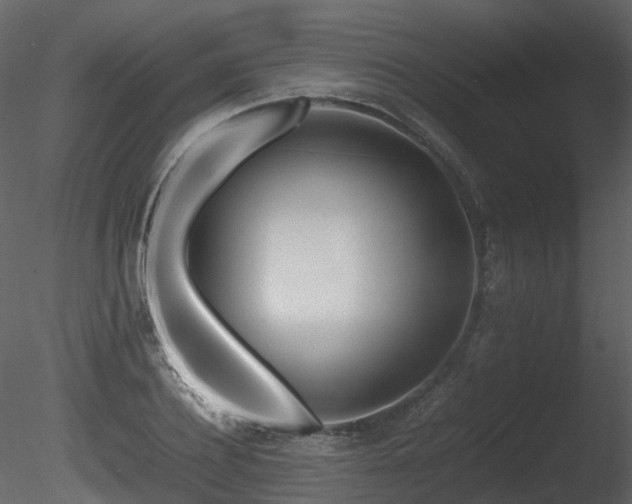 X0000085830932200703161320