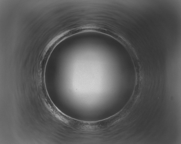 X0000085830933200703161320