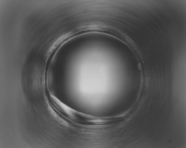 X0000085830938200703161320