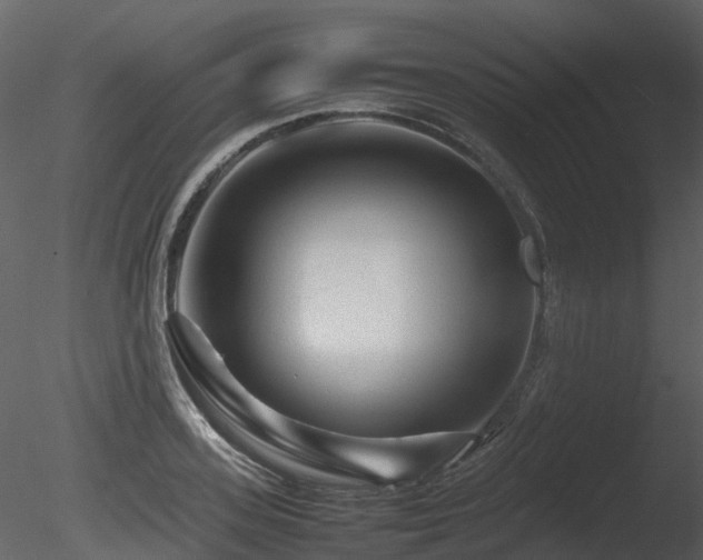 X0000085830939200703161320