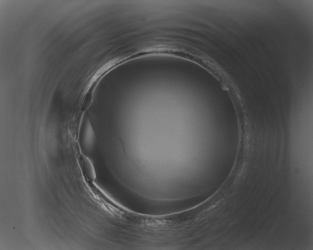 X0000085830945200703161320