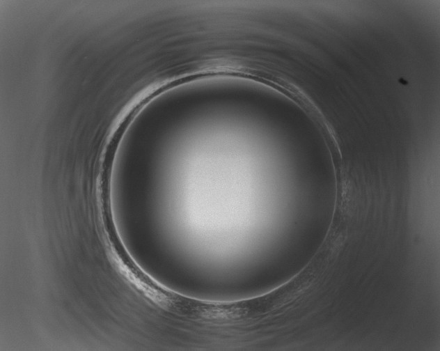 X0000085830947200703161320