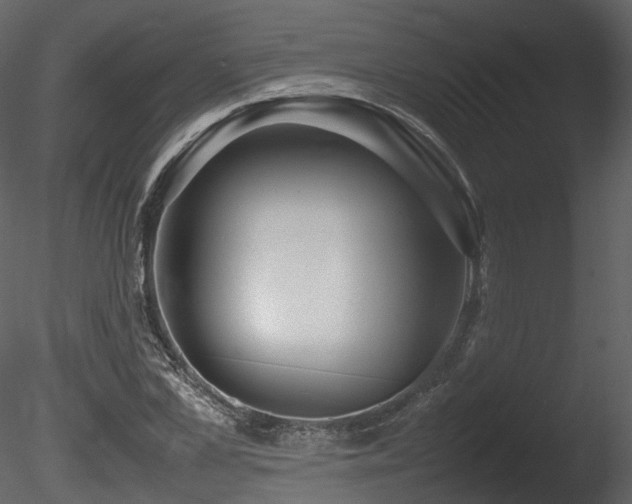X0000085830973200703161319