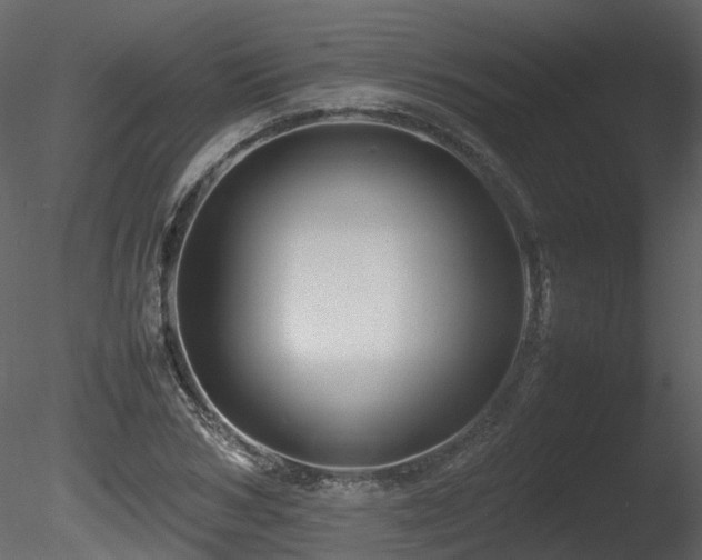 X0000085830978200703161319