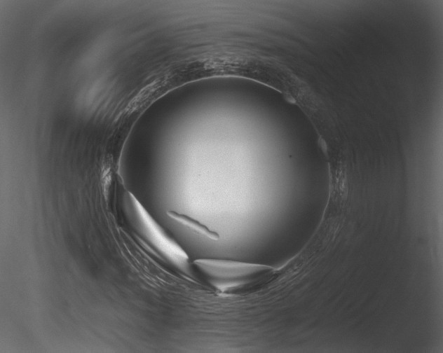 X0000085831012200703161318