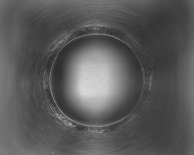 X0000085831014200703161318
