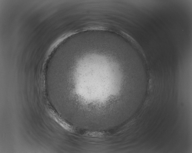 X0000085831027200703161318
