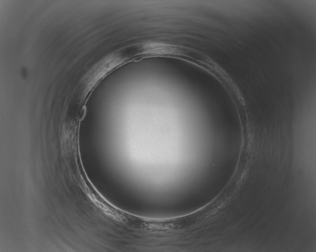 X0000085831049200703161318
