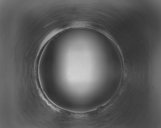 X0000085831053200703161319