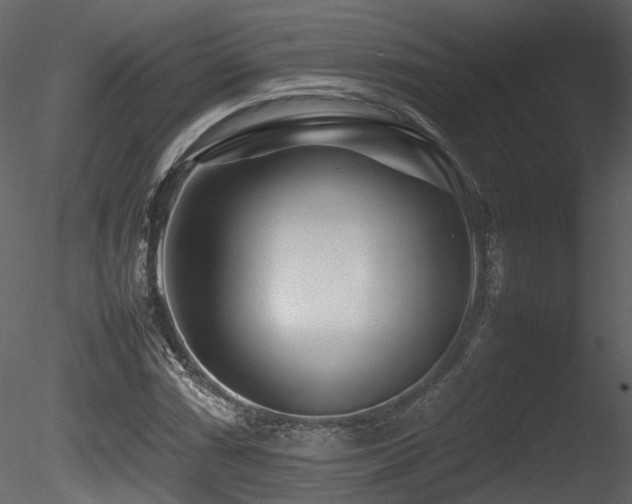 X0000085831066200703161318