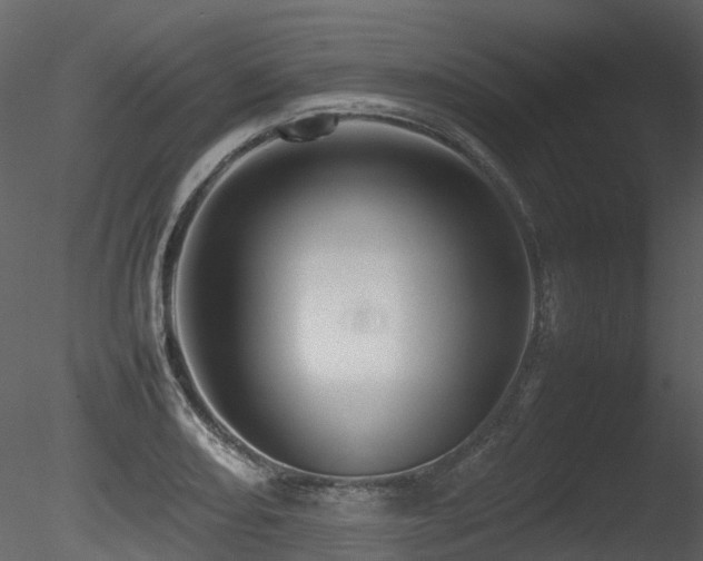 X0000085831082200703161317