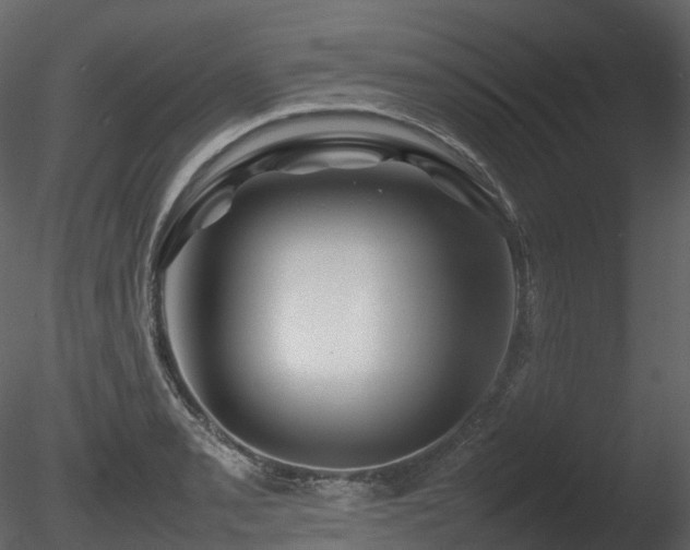 X0000085831085200703161317