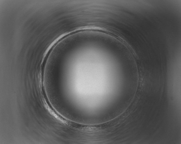 X0000085831092200703161317