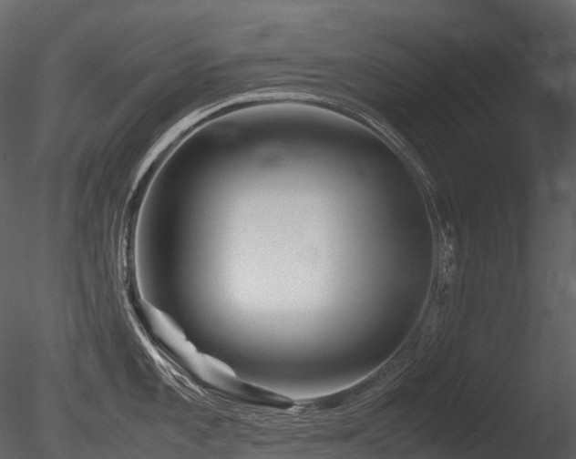 X0000085831101200703161317