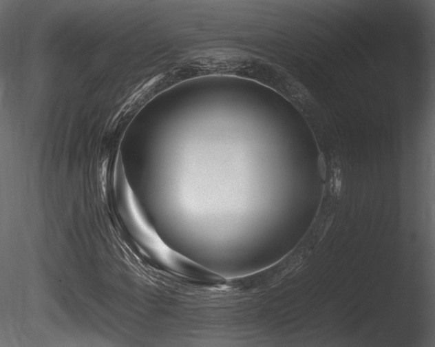 X0000085831108200703161316