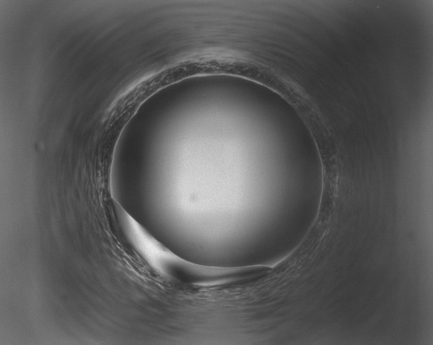 X0000085831112200703161316