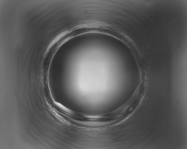 X0000085831114200703161316