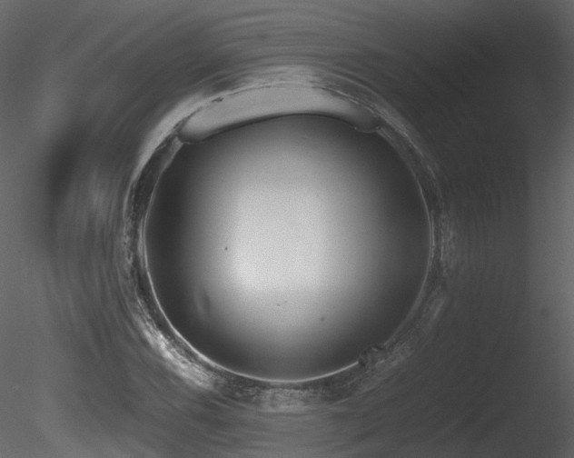 X0000085831116200703161316