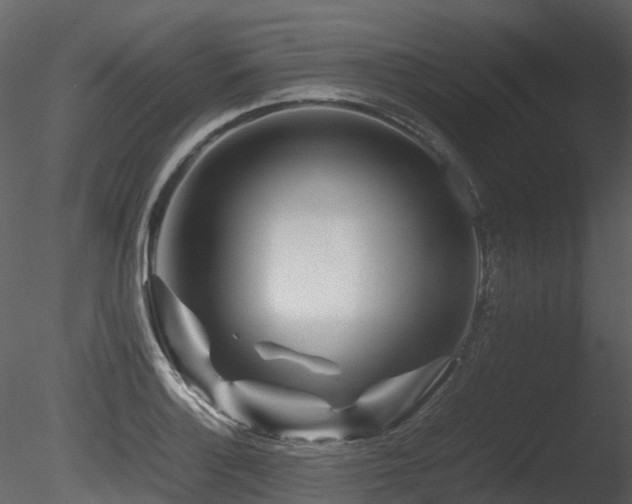 X0000085831132200703161317