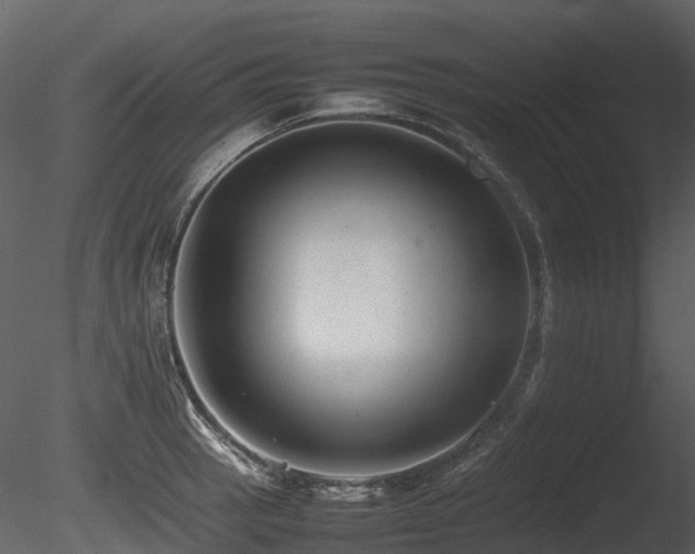X0000085831137200703161317