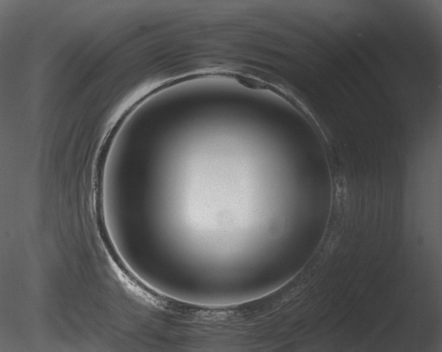 X0000085831143200703161317