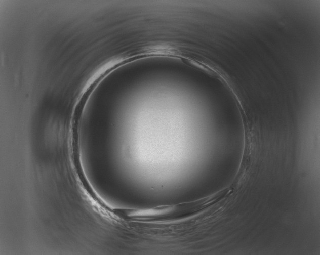 X0000085831147200703161317