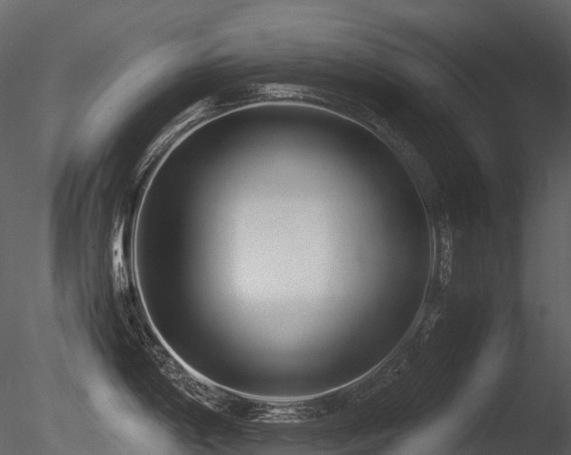 X0000085831198200703161315