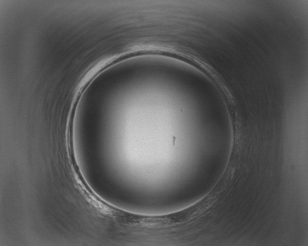 X0000085831199200703161315