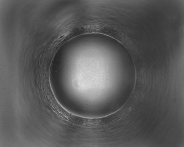 X0000085831201200703161314