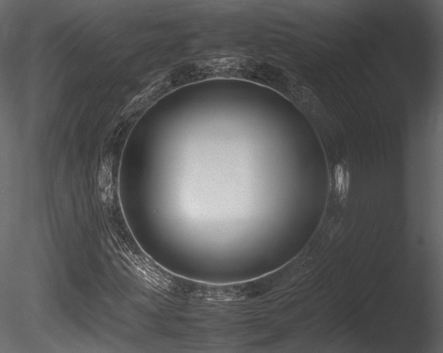 X0000085831203200703161315