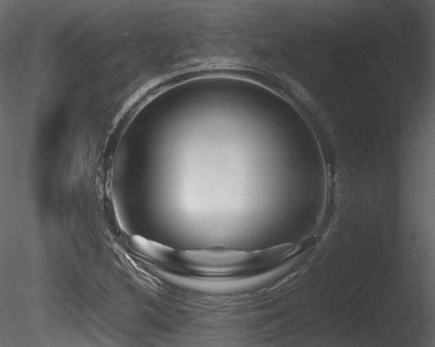 X0000085831212200703161315