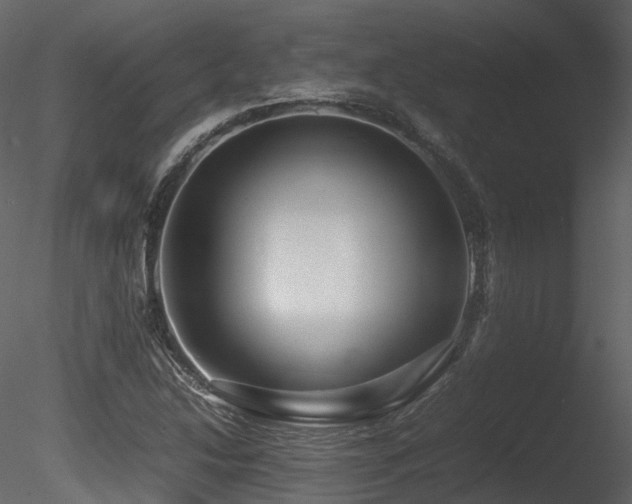 X0000085831214200703161315