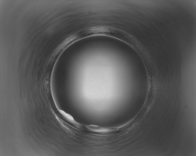 X0000085831225200703161315