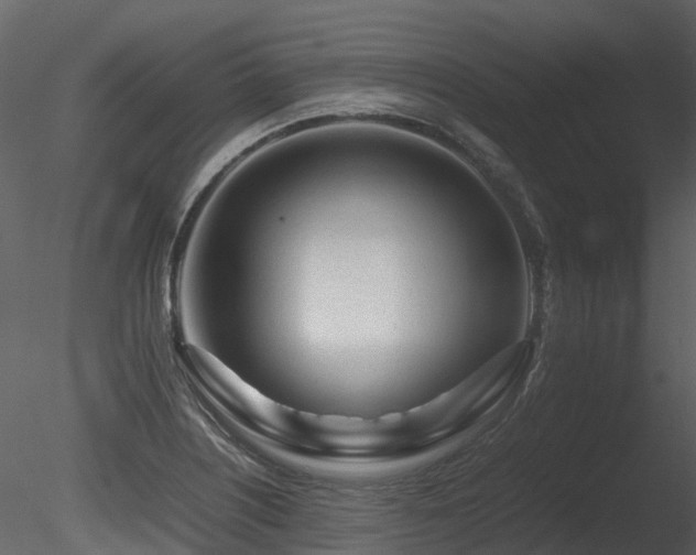 X0000085831226200703161315