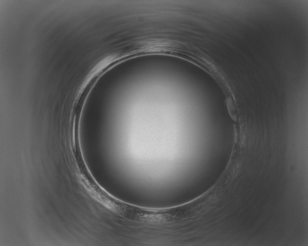 X0000085831227200703161315