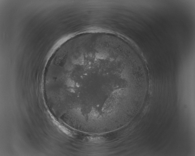 X0000085831231200703161315