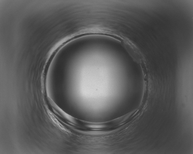 X0000085831238200703161315