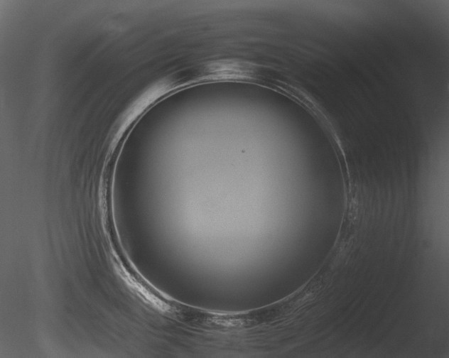 X0000085831243200703161315
